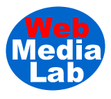 Webmedialab
